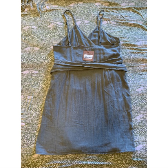 Acacia Namibia dress (XL) - Picture 2 of 5